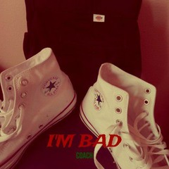 Im Bad