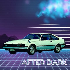 After Dark