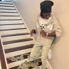 RaqBaby - Rick James (unreleased)