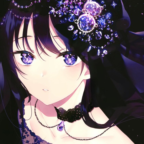 Stream Inna Flashbacks Nightcore By Maeve Listen Online For Free On