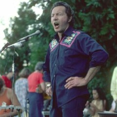 Howard Adams (Métis) - Speech from Rebuilding the Left, Toronto, 2000