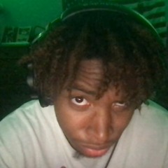 GAME  WEIGHT Prod Erdo