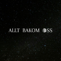 USA (STARS & STRIPES)