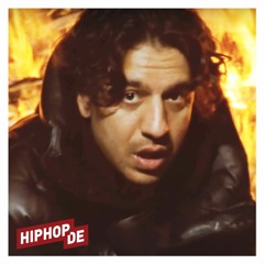 Release Friday 21.02.2020 – Ufo361 in Bestform auf "Rich Rich", Samra, Haze, Arzt & mehr