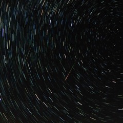 FALL ( Feat. 김희준, 천재원 ) ( Prod. JISU )