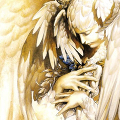 LET UR LOVE SHINE (SPEED GARAGE MIX)