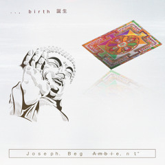 Birth X