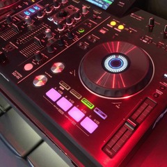 LA VERDADERA PREEMINENCIA🏋🏽‍♂️ B2B (GABRIEEL X TATAN)