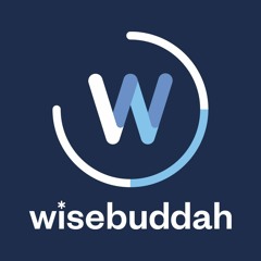 Wisebuddah Sound of 2020