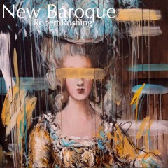 Three Airs Of Court 1. Preludio