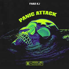 Panic Attack