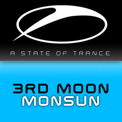 Monsun (Original Mix)