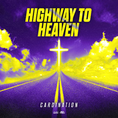 Cardination - Highway To Heaven