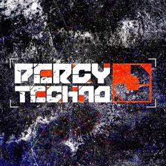 Percy J - Tekno Rulez