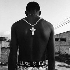 A$ap ROCKy- Remix