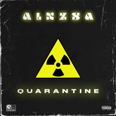 Gonna Be Alright (Official Audio)