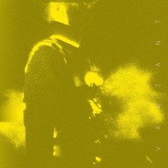 No Sorrowing (Kangding Ray Remix)