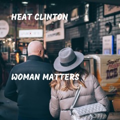 Woman Matters