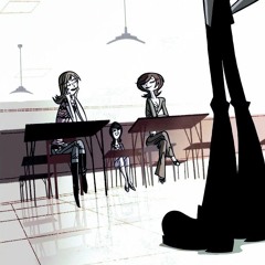 blood spells (rcb ohhh yeaa)