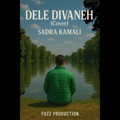 Dele Divaneh (Cover)