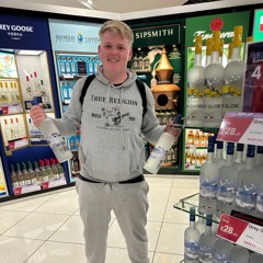 Proper Party