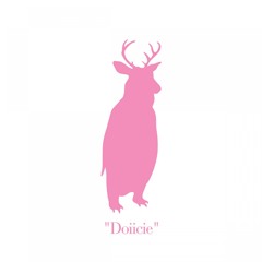 Doiicie A