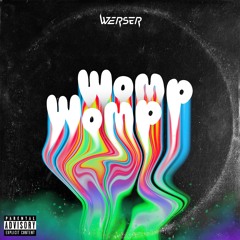 WOMPWOMP
