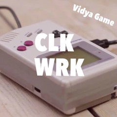 Vidya Game