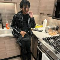 slimejax, fivethreesosa, mossy - goöns (feat. SADBOYZ) *Instrumental*