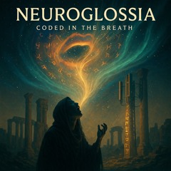 NeuroGlossia; Coded in the Breath