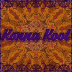 Konna Cool