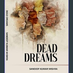 ebook read [pdf] 💖 Dead Dreams get [PDF]