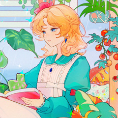 Luxury (feat. vally.exe)