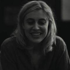 Frances Ha I want this one moment