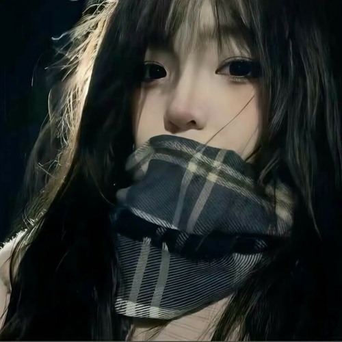 室内系的TrackMaker x Melodic Minor (DJ抖音版 Remix Tiktok 2025) - Hanser 法修散打 (高峰期的街上堆满车子) || 口水旋律