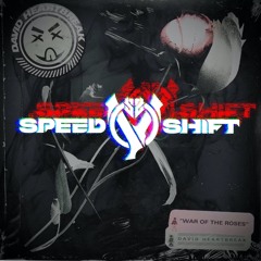 David Heartbreak x Trollphace - Rebel (Speed Shift FLIP)