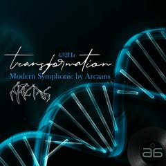Transformation (Modern Symphonic)
