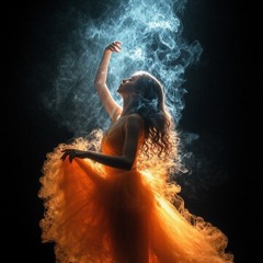 Ey Malaa Ft Israa Trance