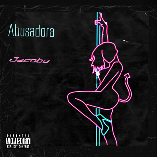 Abusadora