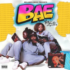 Kno' Better - Kota Santez