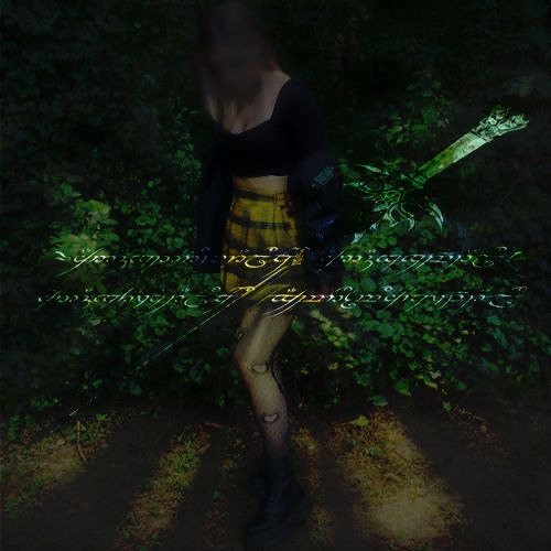 played me pt 2(neonmaid)