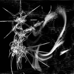 feelings - NO-SPACE