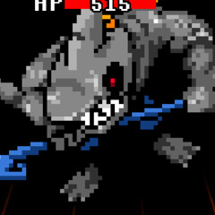 0045. Shark Battle (Ft. Cazok)
