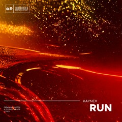 Kaynex - Run