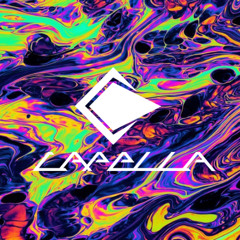 Lost in the feedback