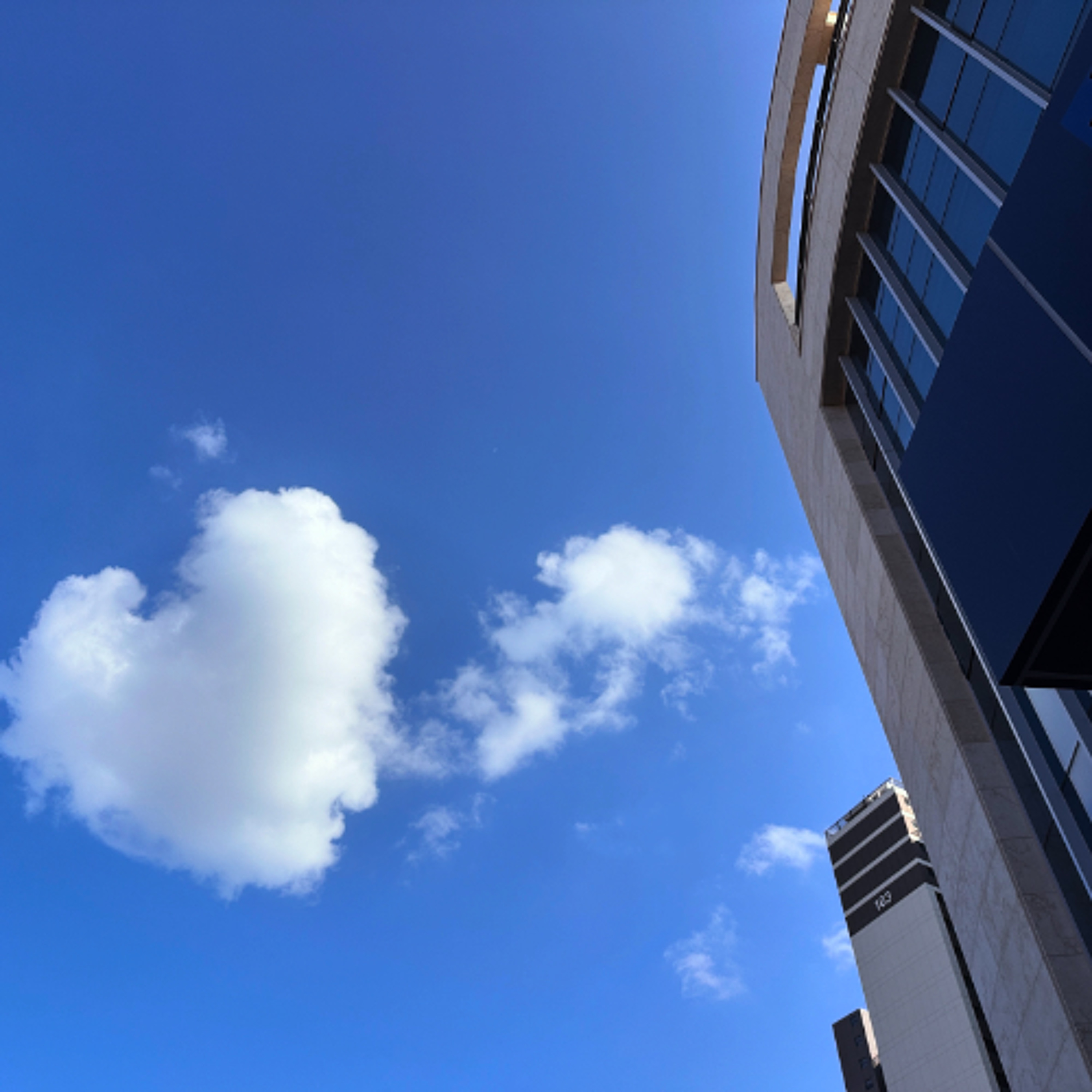 [팟캐스트 : 행복했으면 좋겠다]눅6:36