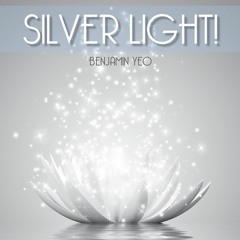 Silver Light!