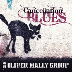 Cancellation Blues (reprise) [feat. Hubert Hofherr]