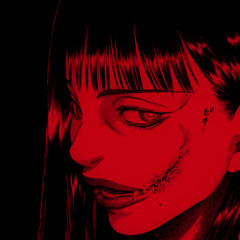 STENEHONISHI