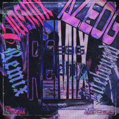 Lifebound (Azeog x Dashix Remix) (FREE DOWNLOAD)